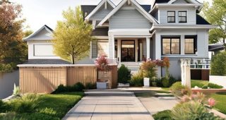 Creating a Realistic Timeline for Your Home Project