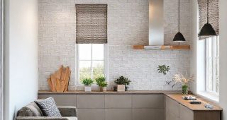 DIY vs. Professional: Choosing the Right Walk-in Closet Installation for Your Engadine Property Development