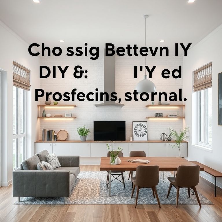 DIY vs Professional Installation: A Guide for Property Developers in Roofing Specialties – Doncaster
