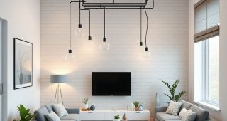 Electrical Upgrades for Modern Home Safety: A Guide for Aussie Tradies in Tiny House Construction