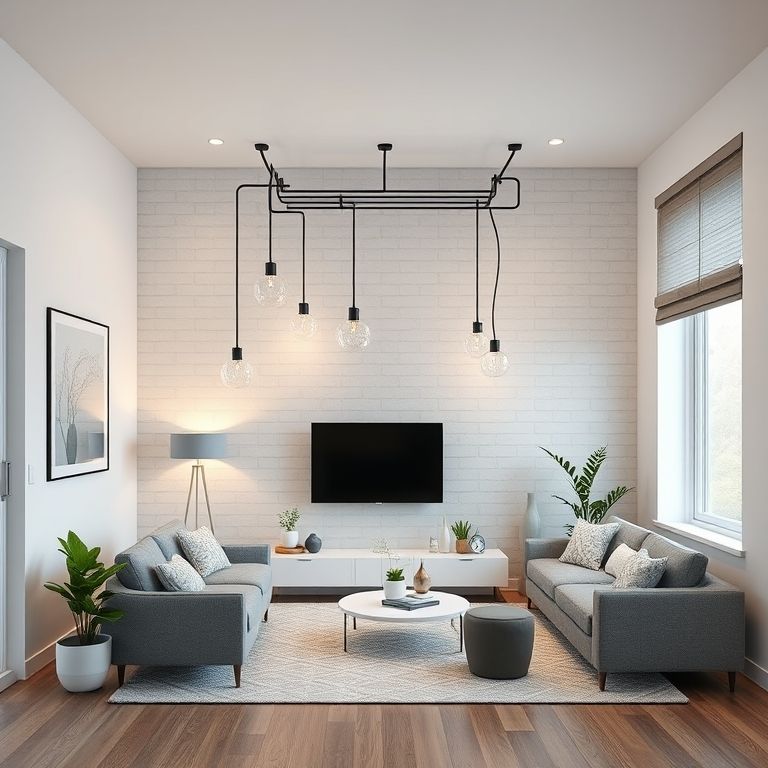 Electrical Upgrades for Modern Home Safety: A Guide for Aussie Tradies in Tiny House Construction