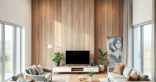 Embracing Multi-Generational Living Spaces: A Comprehensive Guide for Australian Tradies in Warrandyte Embracing Multi-Generational Living Spaces: A Comprehensive Guide for Australian Tradies in Warrandyte