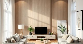 Empowering Intergenerational Living: Green Building and Financing Solutions for Bega Homes