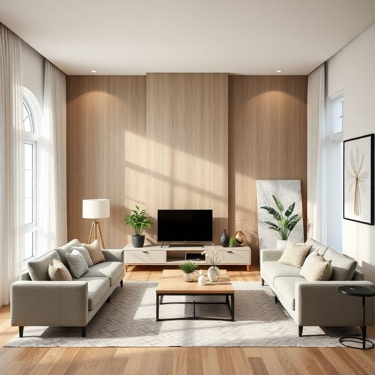 Empowering Intergenerational Living: Green Building and Financing Solutions for Bega Homes