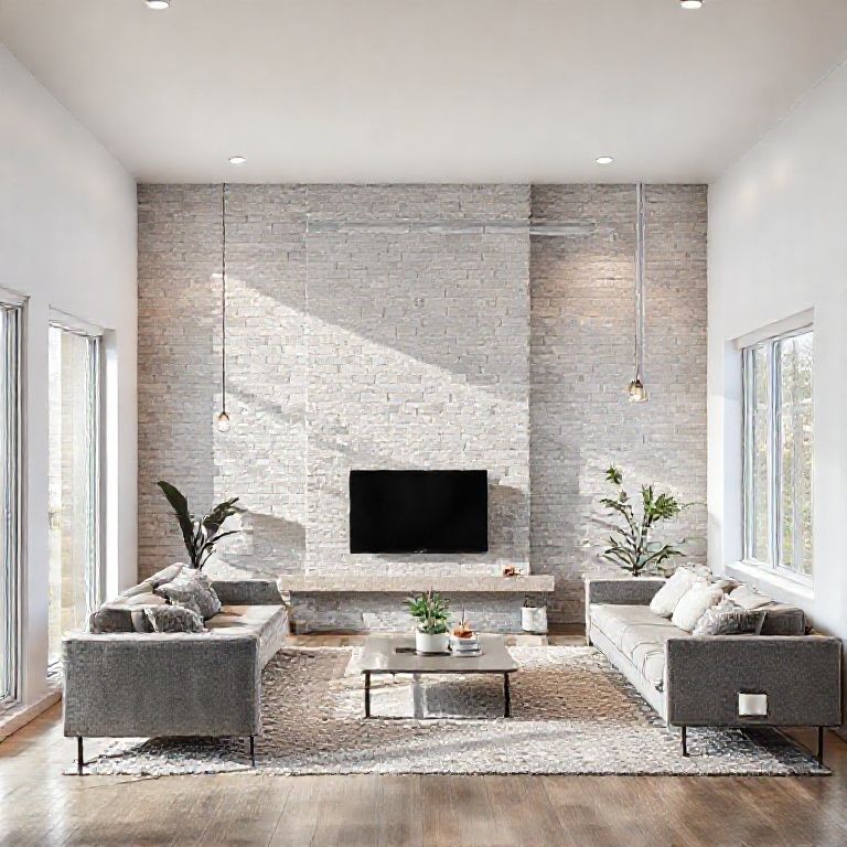 HVAC System Sizing and Installation Best Practices for Aussie Tradies in Rosewater