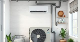 HVAC System Sizing and Installation Best Practices for Aussie Tradies in Winton HVAC System Sizing and Installation Best Practices for Aussie Tradies in Winton