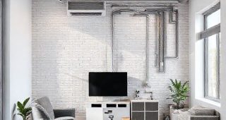 HVAC System Sizing and Installation Best Practices for Tradies in Lawson: Boosting Energy Efficiency and Property Value