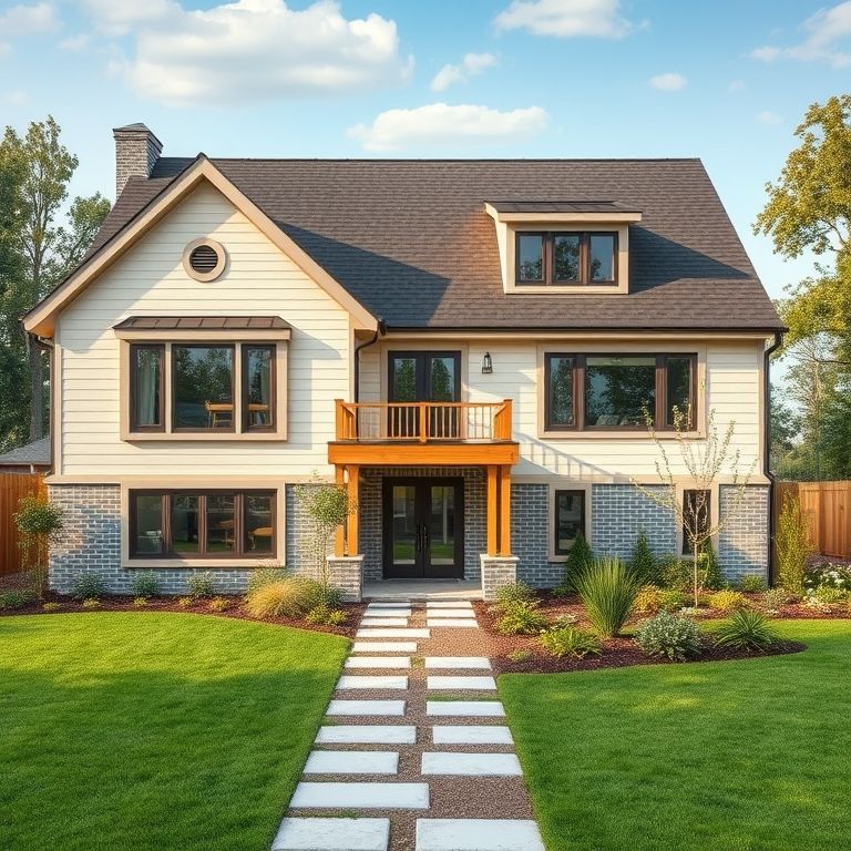 Landscaping Integration: Streamline Your Construction Projects with Online Booking and Scheduling Systems