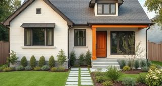 Landscaping Integration with New Construction: A Comprehensive Guide for Real Estate Agents in Larapinta Landscaping Integration with New Construction: A Comprehensive Guide for Real Estate Agents in Larapinta