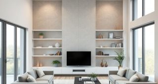 Mastering Large Bathroom Renovations: Project Management Tips for Tradies in Glen Waverley Mastering Large Bathroom Renovations: Project Management Tips for Tradies in Glen Waverley