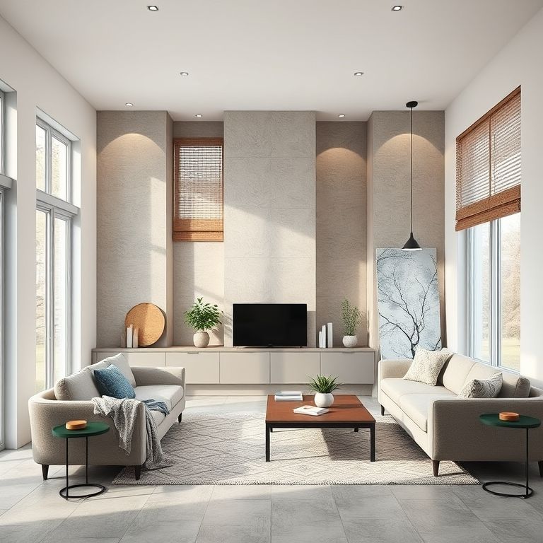 Material Selection Guide for Drywall and Plastering Contractors: Surviving Australian Climates
