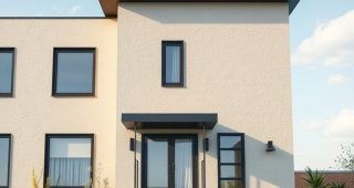 Navigating Building Permits: A Guide for Aussie Tradies in McMinns Lagoon’s Energy Efficiency Retrofits Navigating Building Permits: A Guide for Aussie Tradies in McMinns Lagoon’s Energy Efficiency Retrofits