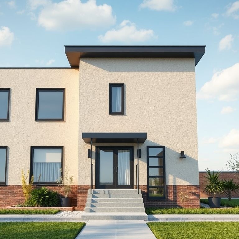Navigating Building Permits: A Guide for Aussie Tradies in McMinns Lagoon's Energy Efficiency Retrofits