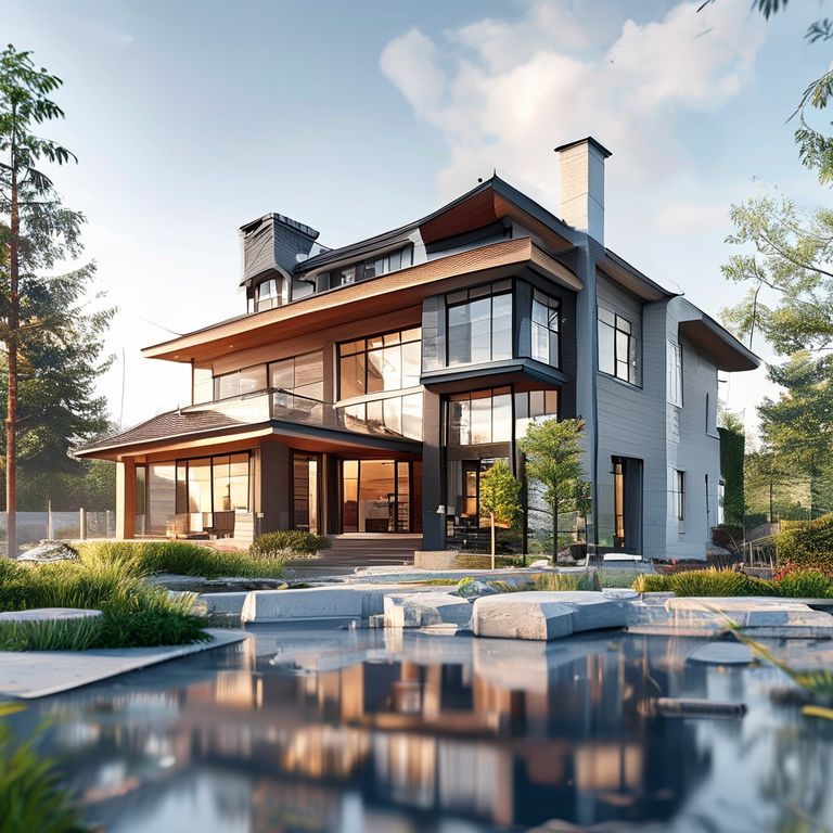 Quality Control Measures During Construction for Aussie Tradies: Managing Client Testimonials and House Construction Budgets