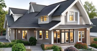 Roofing Materials: Performance, Longevity, and Energy Efficiency in Dodges Ferry