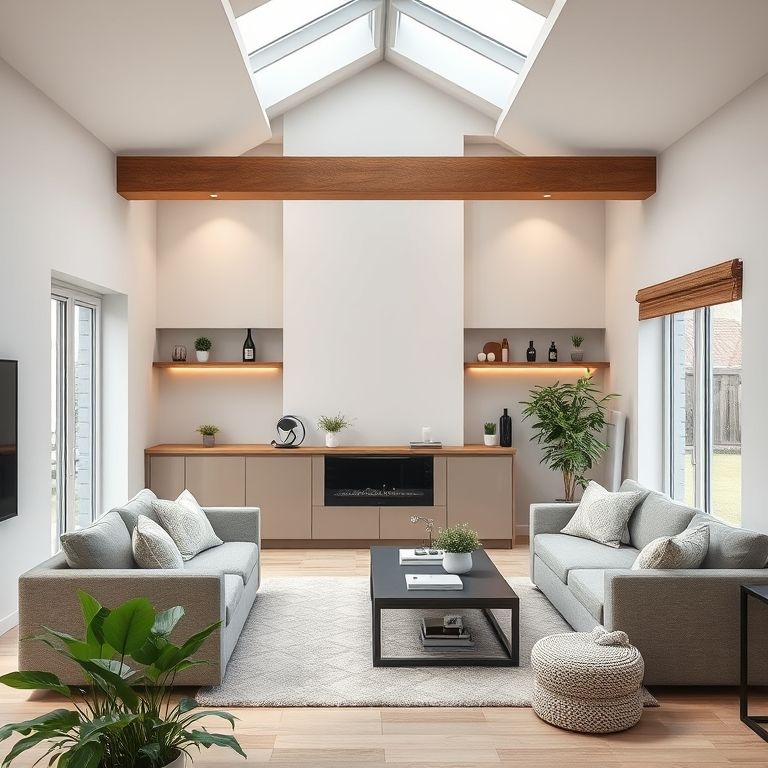 Seasonal Home Maintenance Schedules for HVAC Systems: A Comprehensive Guide for Australian Property Developers in Figtree