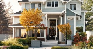 Seasonal Home Maintenance Schedules: Your Essential Guide for Aussie Tradies in Canada Bay