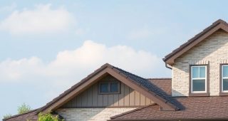 Top Roofing Materials for Aussie Tradies: Performance, Longevity, and Local SEO Top Roofing Materials for Aussie Tradies: Performance, Longevity, and Local SEO