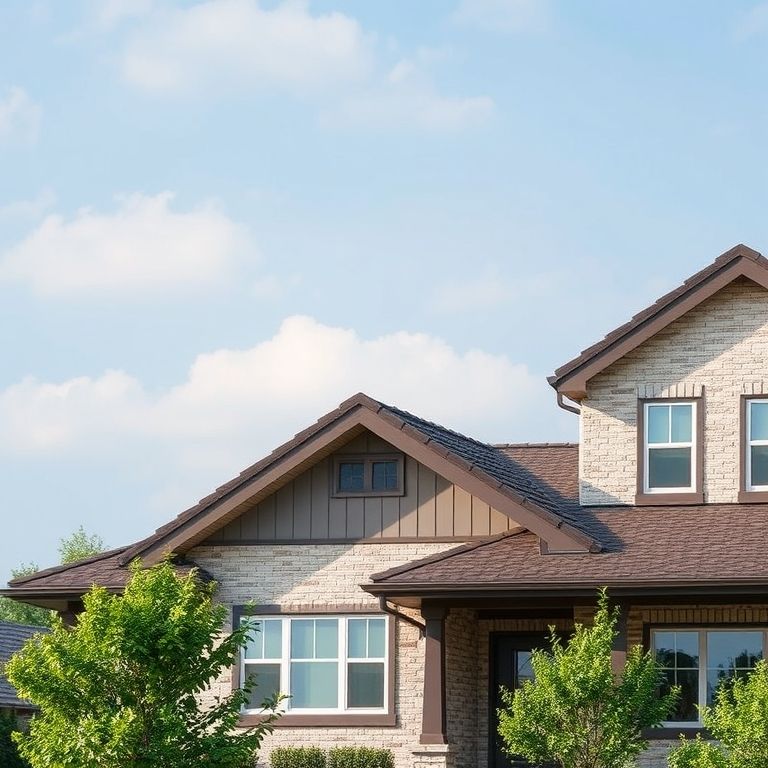 Top Roofing Materials for Aussie Tradies: Performance, Longevity, and Local SEO