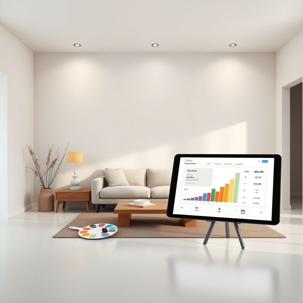 Ultimate Home Renovation Checklist