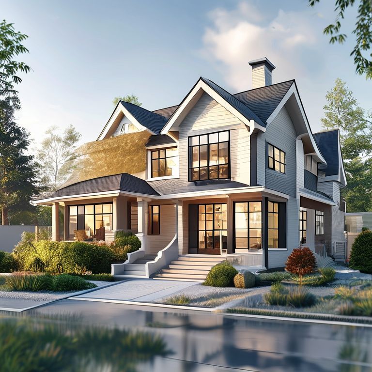 Understanding Warranty and Guarantee Information for Home Projects in Bingie: A Comprehensive Guide for Property Developers