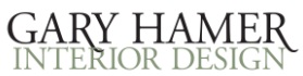 Gary Hamer Interior Design – Interior Designer and Decorator (Brisbane and Gold Coast) Gary Hamer Interior Design – Interior Designer and Decorator (Brisbane and Gold Coast)