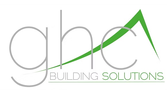 GHC Building Solutions – Home Builder, Renovations & Shed Builder