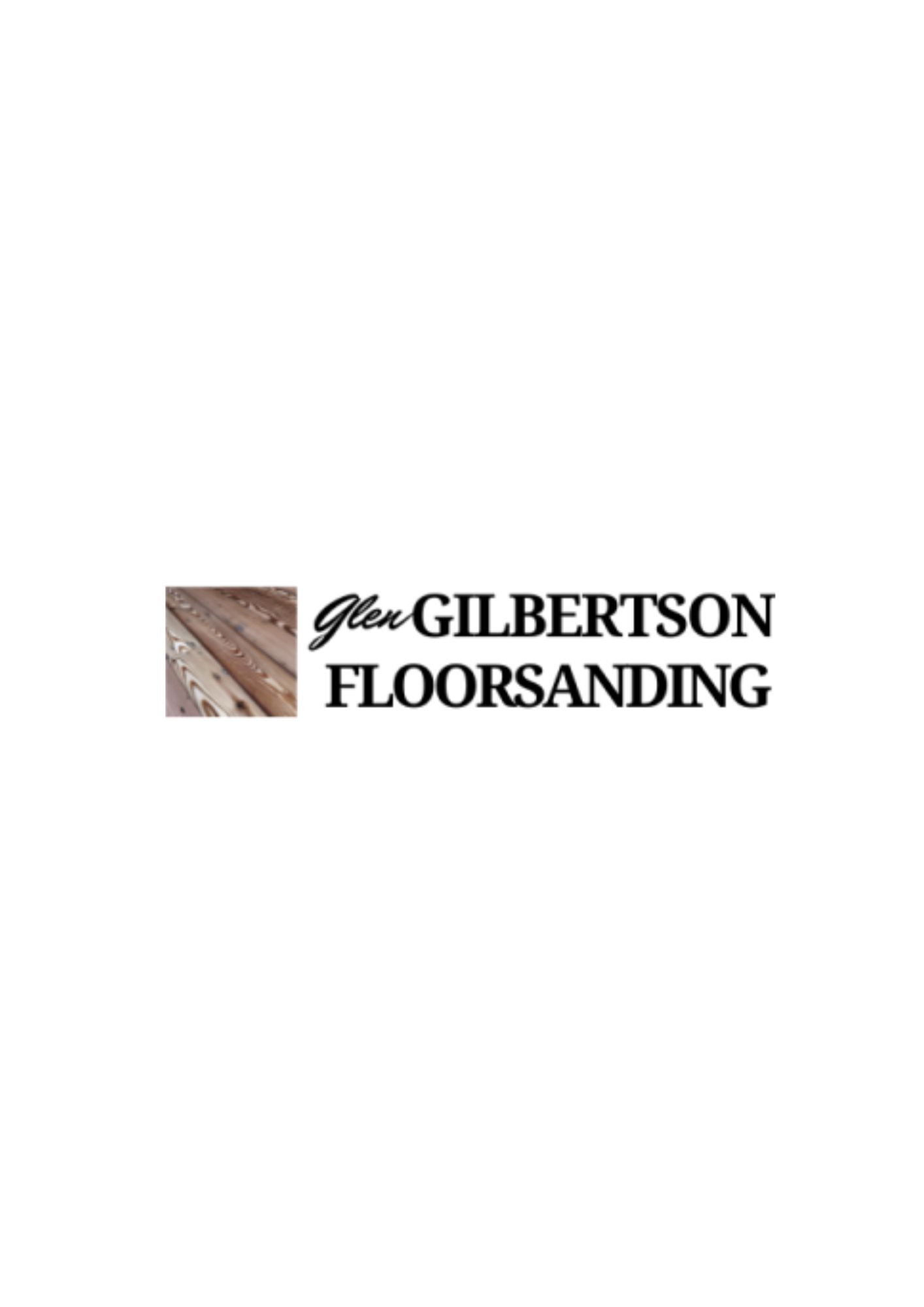 Glen Gilbertson Floor Sanding | Timber & Parquetry Floor Sanding, Floor Polishing & Restoration Glen Gilbertson Floor Sanding | Timber & Parquetry Floor Sanding, Floor Polishing & Restoration