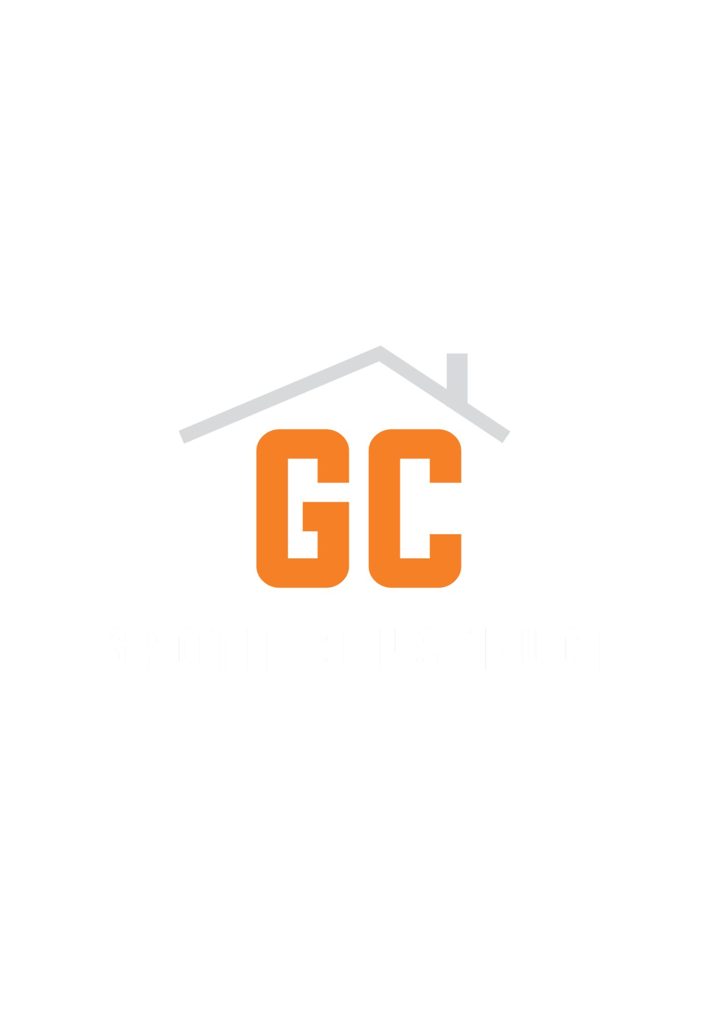 Groth Construct – Carpenter, General Builder Groth Construct – Carpenter, General Builder