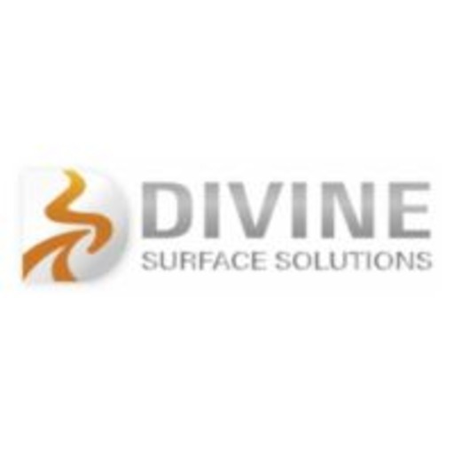 Divine Surface Solutions Divine Surface Solutions