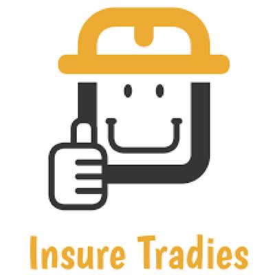Insure Tradies Insure Tradies