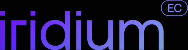 Iridium Electricians