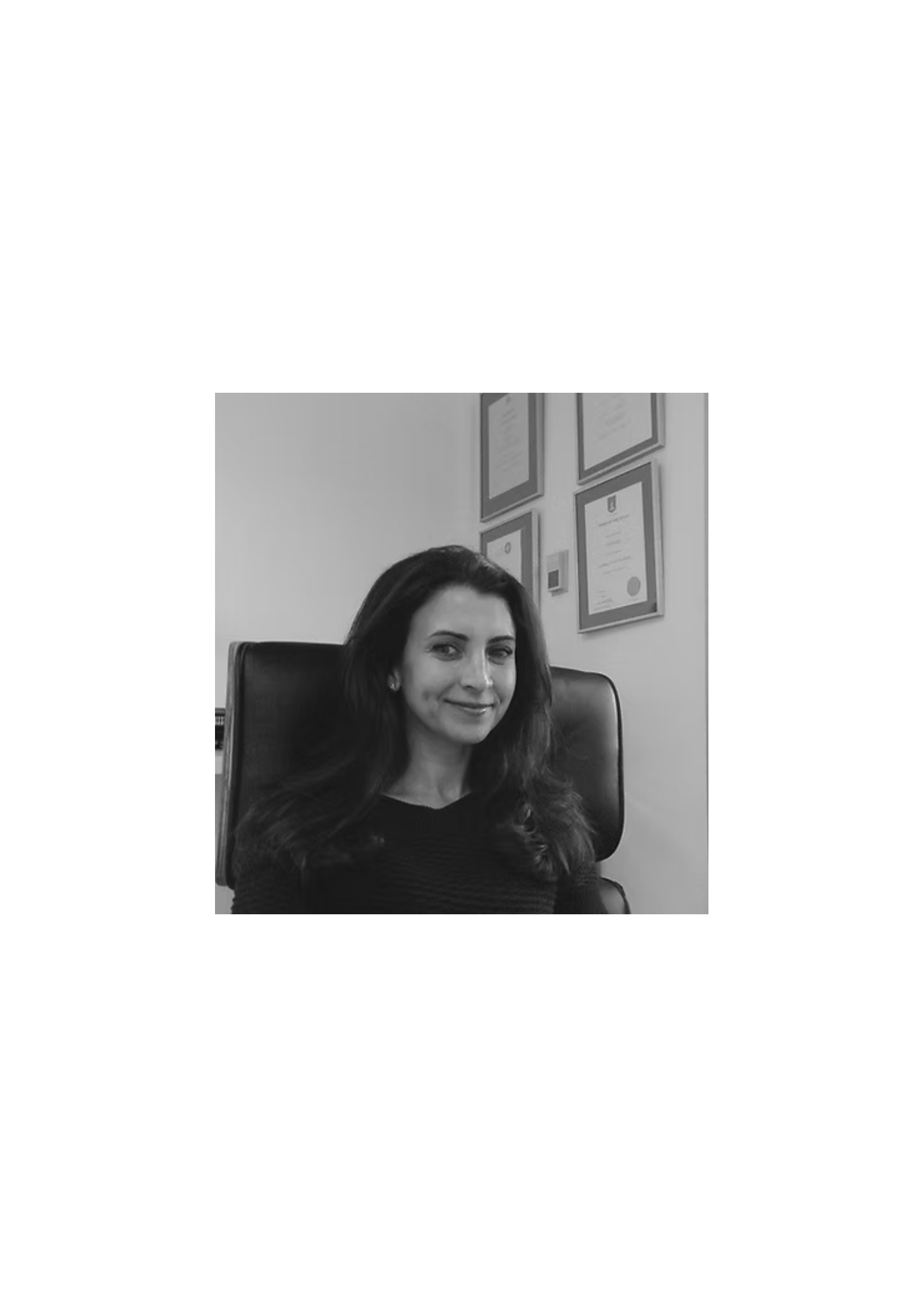 Julie Ritch – Clinical Psychologist, Telehealth and Medicare Rebate Julie Ritch – Clinical Psychologist, Telehealth and Medicare Rebate