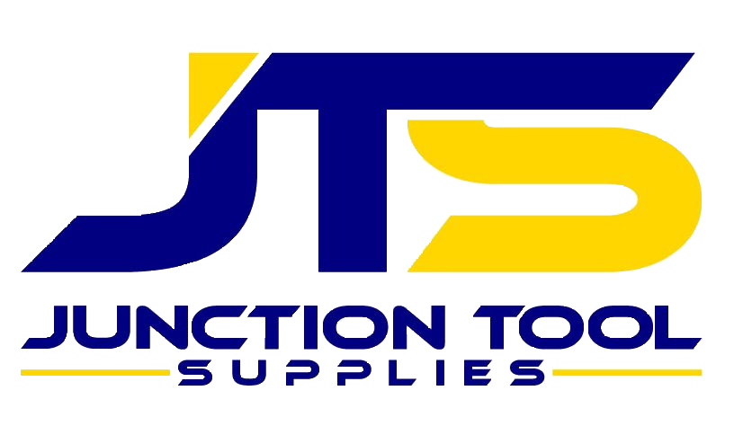 Power Tools Melbourne | Junction Tools Supplies