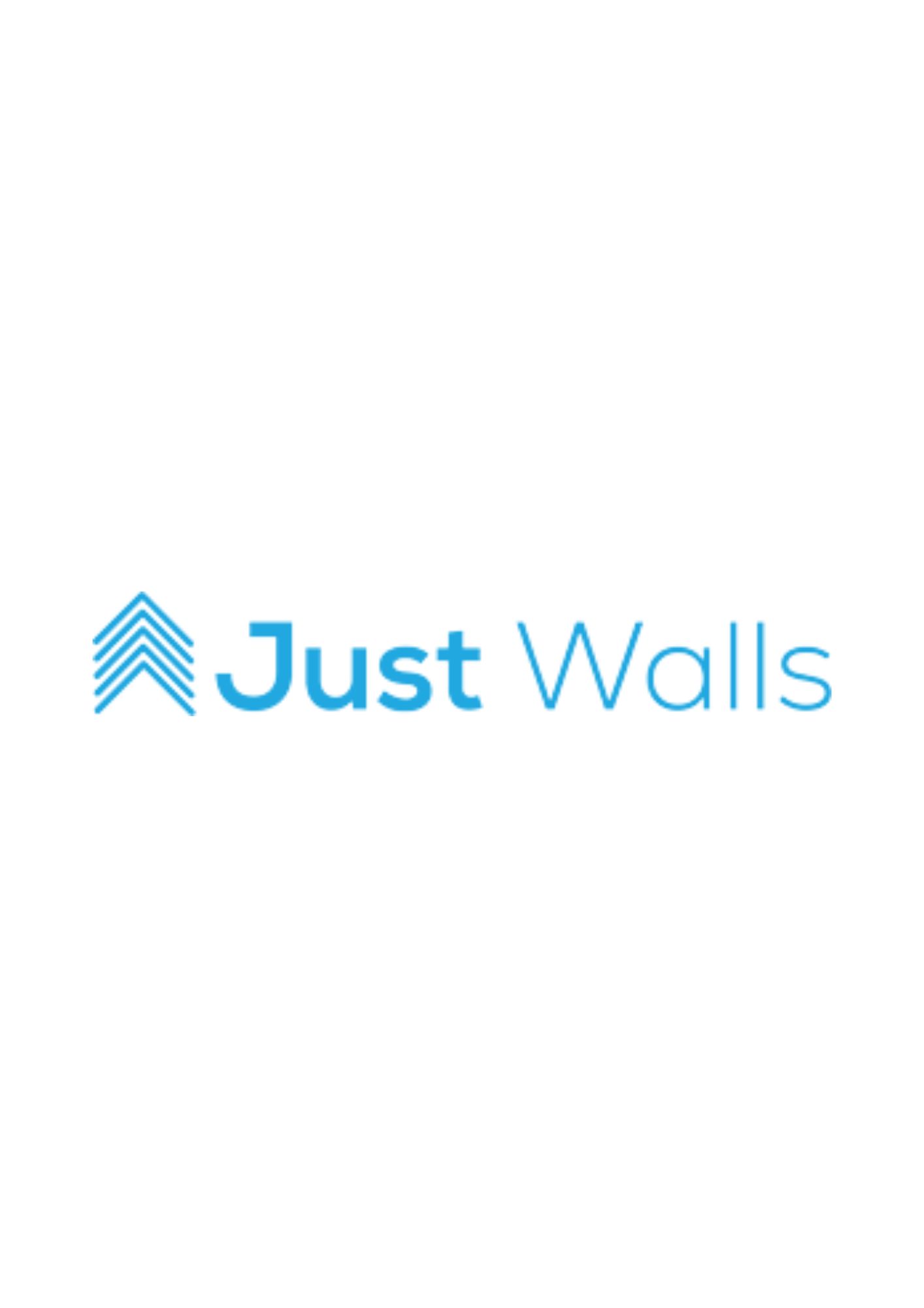 Just Walls Pty Ltd – Geelong Retaining Walls