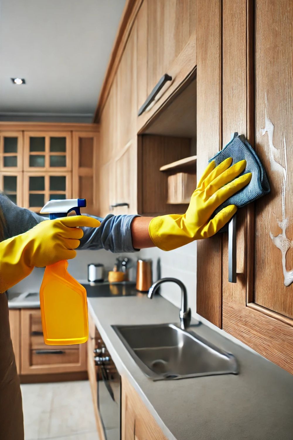End of Lease Cleaning Services Perth End of Lease Cleaning Services Perth