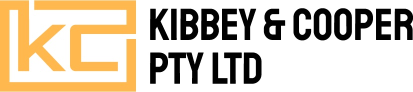 Kibbey & Cooper Pty Ltd – Air Conditioning, Refrigeration Repair, Installation Services Kibbey & Cooper Pty Ltd – Air Conditioning, Refrigeration Repair, Installation Services