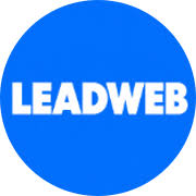 Leadweb Marketing