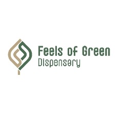 Feels of Green Dispensary Feels of Green Dispensary