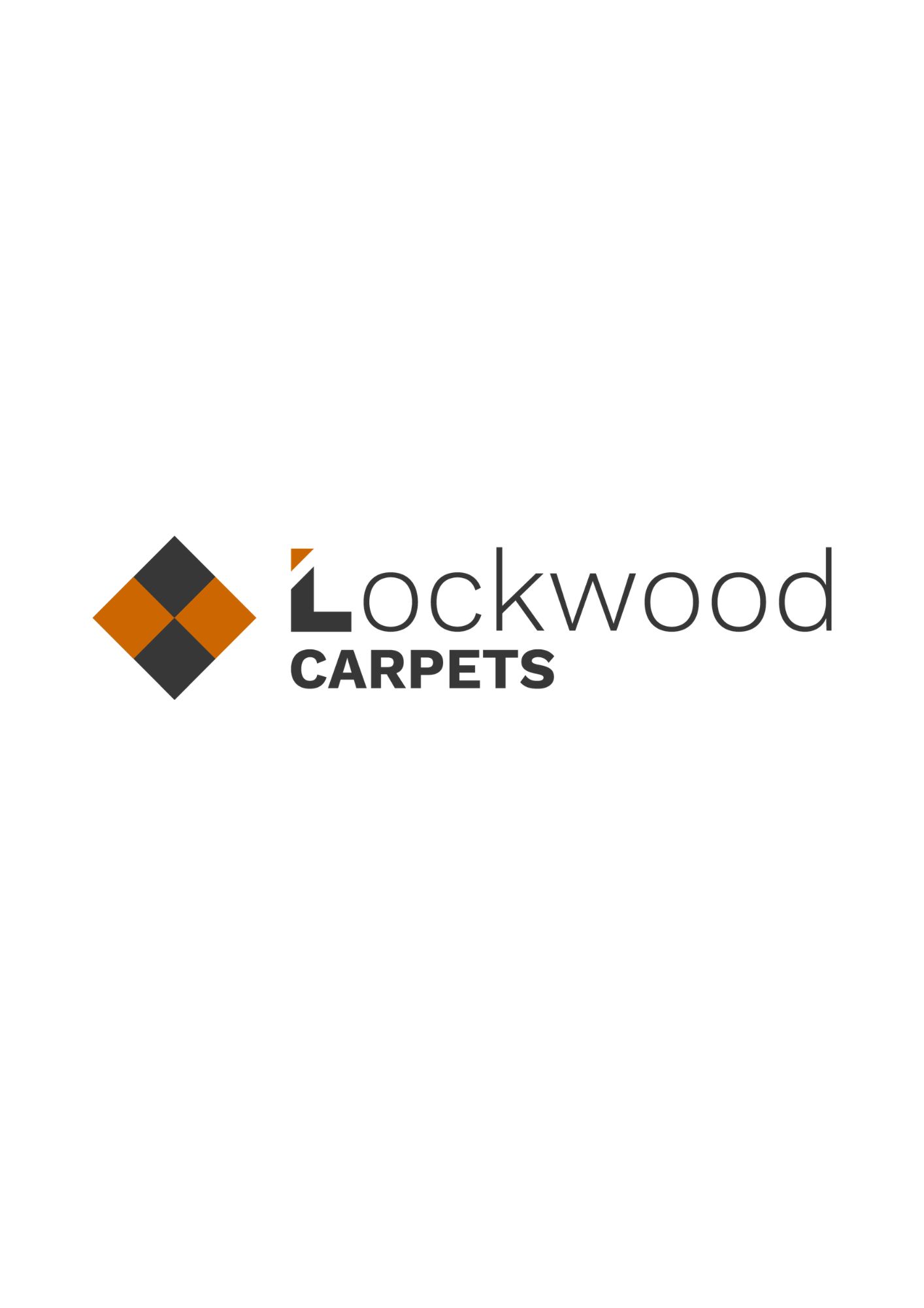 Lockwood Carpets Lockwood Carpets