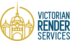 Cement Rendering Services | Victorian Render Services