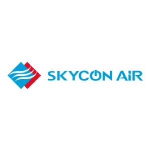 Skycon Air Skycon Air
