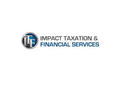 Impact Taxation Impact Taxation