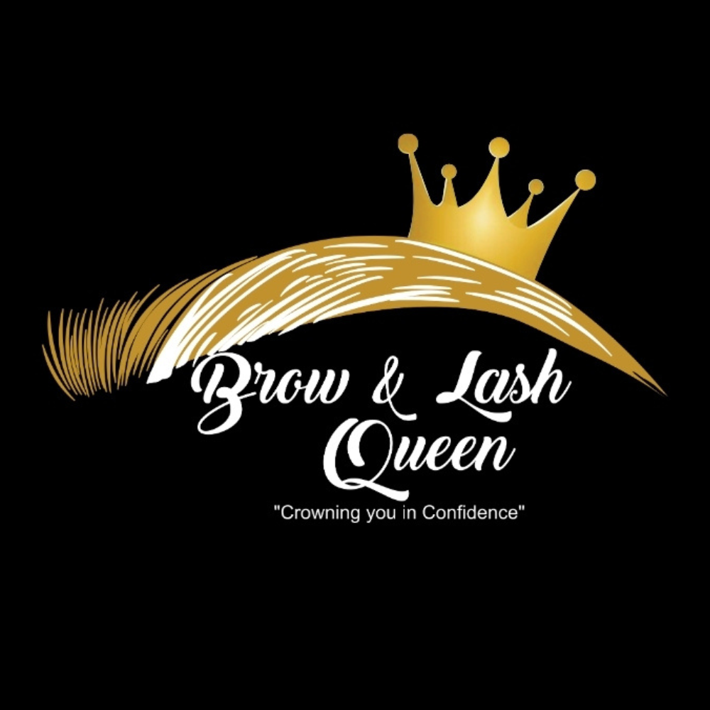 Brow and Lash Queen Brow and Lash Queen