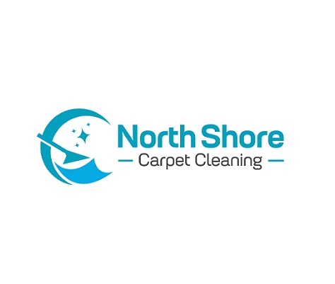 Northshore Carpet Cleaning Northshore Carpet Cleaning