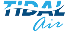 Tidal Air Tidal Air