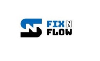 Fix N Flow Fix N Flow