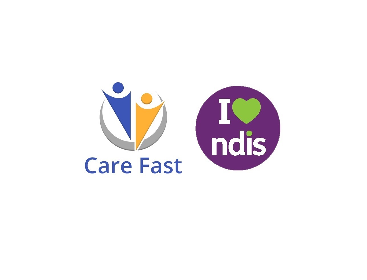NDIS Disability Service Provider in Melbourne | Care Fast NDIS Disability Service Provider in Melbourne | Care Fast