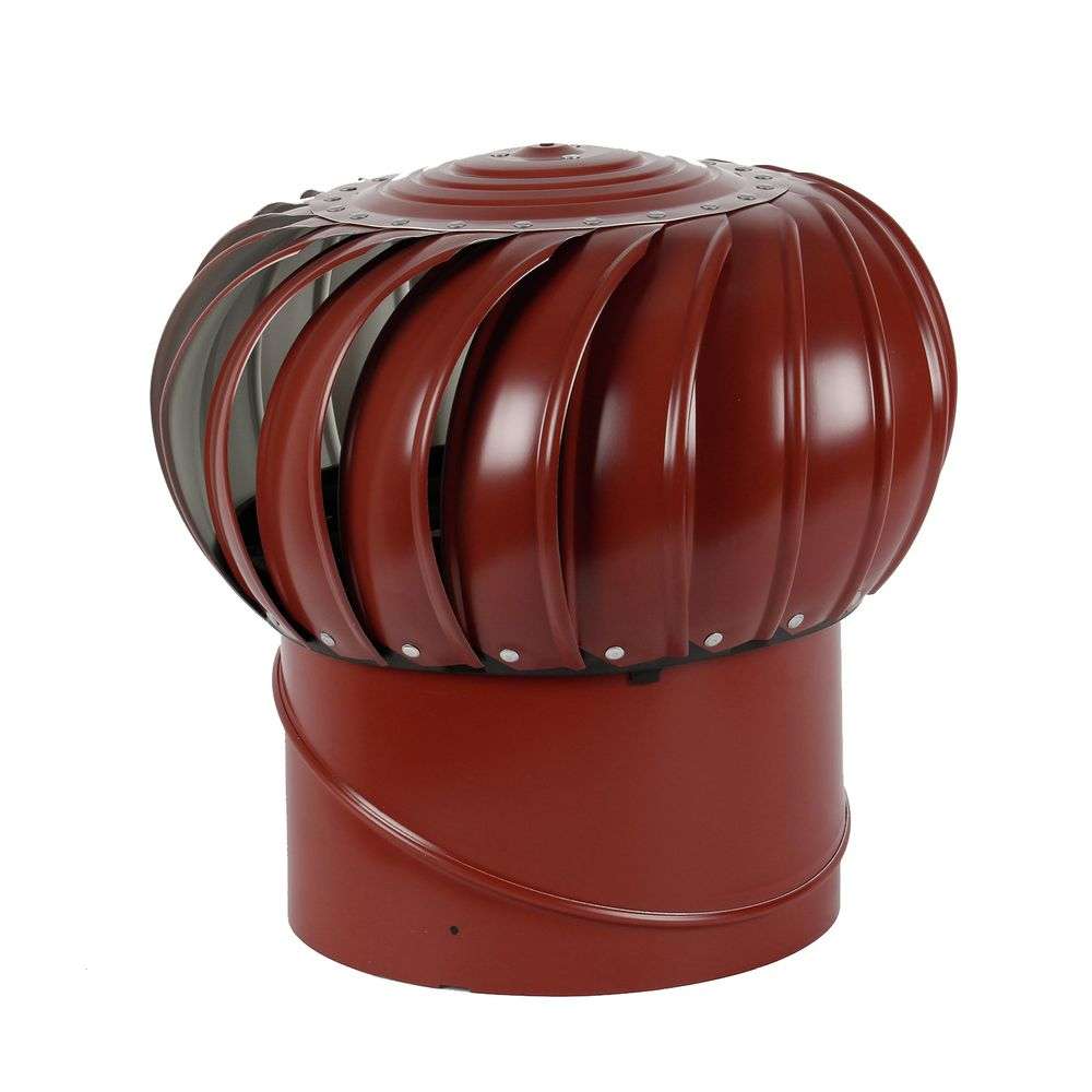 manor-red-whirlybird