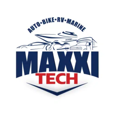 Maxxi Tech Maxxi Tech